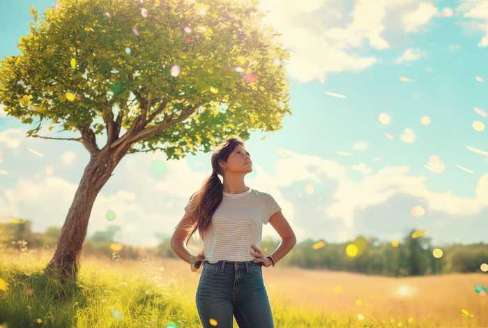 努力工作的图片正能量、努力工作的图片正能量唯美