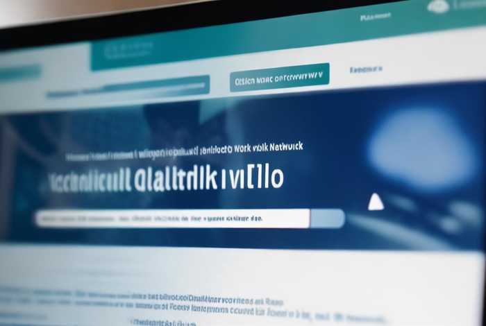 国家职业资格工作网官网并点击进入；国家职业资格工作网官网并点击进入查询