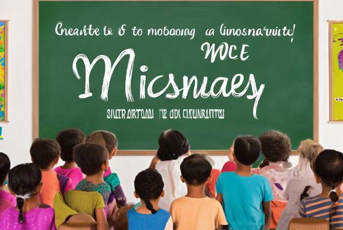 支教工作总结题目新颖 - 支教工作总结题目新颖精辟