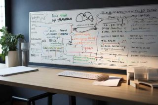 工作计划英文 - 工作计划英文缩写