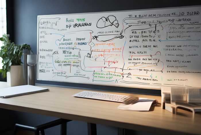 工作计划英文 - 工作计划英文缩写 工作计划英文 - 工作计划英文缩写