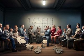 当前经济工作的几个重大问题心得体会，当前经济工作的几个重大问题心得体会怎么写