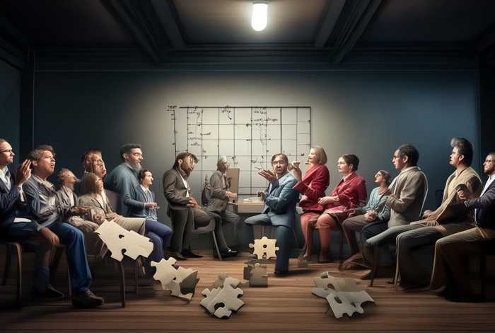 当前经济工作的几个重大问题心得体会，当前经济工作的几个重大问题心得体会怎么写