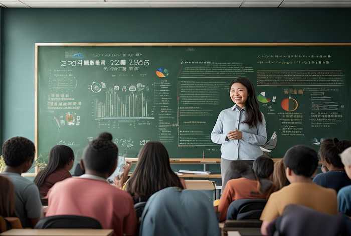 教师个人工作总结2025,教师个人工作总结2025最新版 教师个人工作总结2025,教师个人工作总结2025最新版