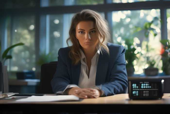 工作效率怎么写简短、工作效率怎么写简短句子