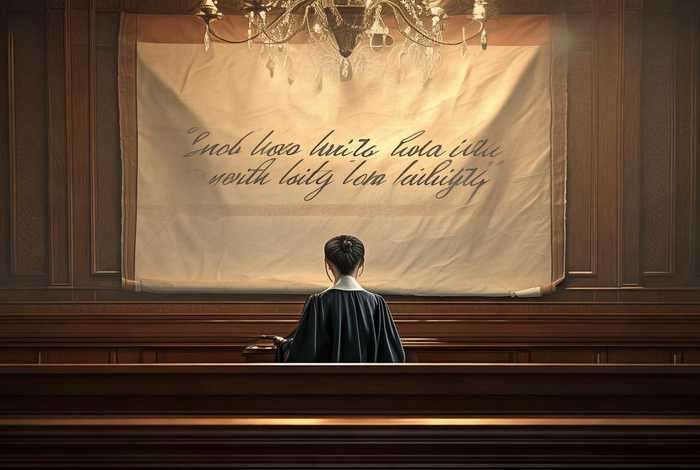 明怎么写有法律效力，明怎么写有法律效力的