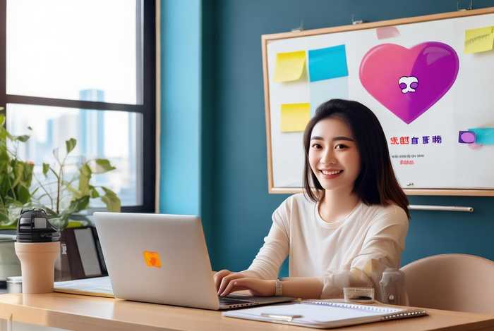 工作计划怎么写 小红书、工作计划怎么写 小红书的