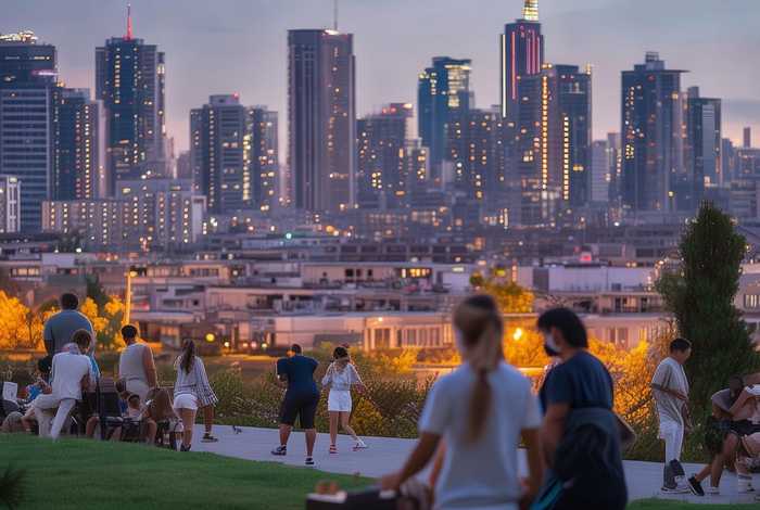 疫情防控工作总结200字、疫情防控工作总结800