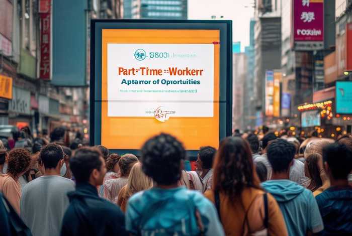 五八同城找工作钟点工下午上班、五八同城找工作钟点工下午上班吗 五八同城找工作钟点工下午上班、五八同城找工作钟点工下午上班吗