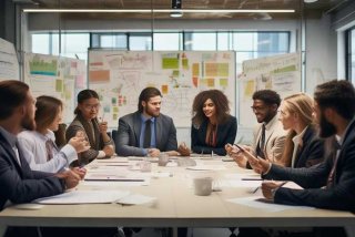 工作体会200字大全；工作体会200字大全怎么写