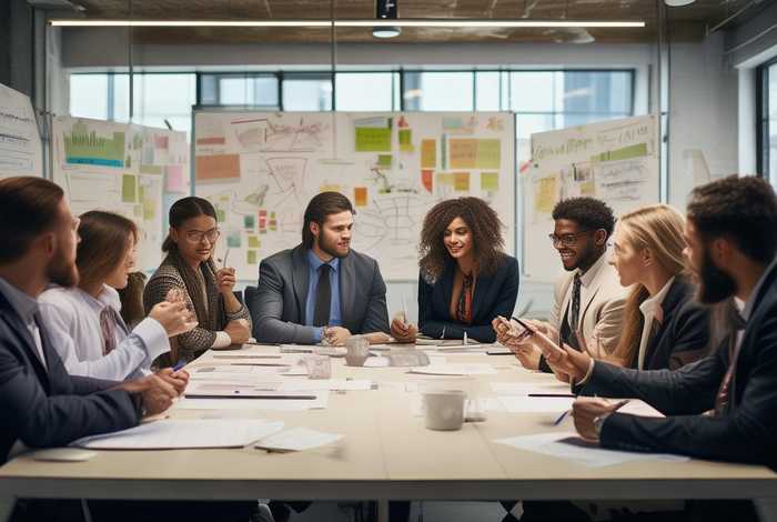 工作体会200字大全；工作体会200字大全怎么写