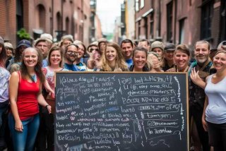 基层工作的金句 基层工作的金句有哪些