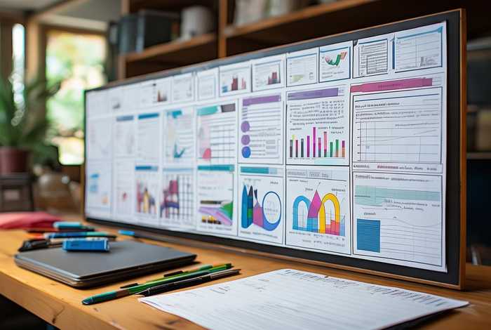学期工作总结范文，学期工作总结范文模板大全