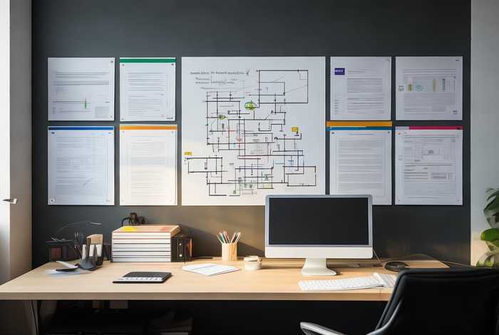 工作流程模板范文；工作流程模板范文大全