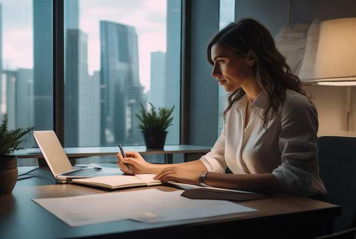 试用期工作小结500字、试用期工作小结500字左右