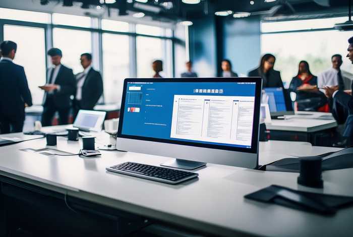 高新技术企业认定管理政策问答 - 高新技术企业认定管理政策问答题及答案