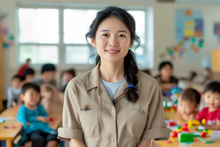 保育员工作总结个人总结、幼儿园保育员工作总结 个人