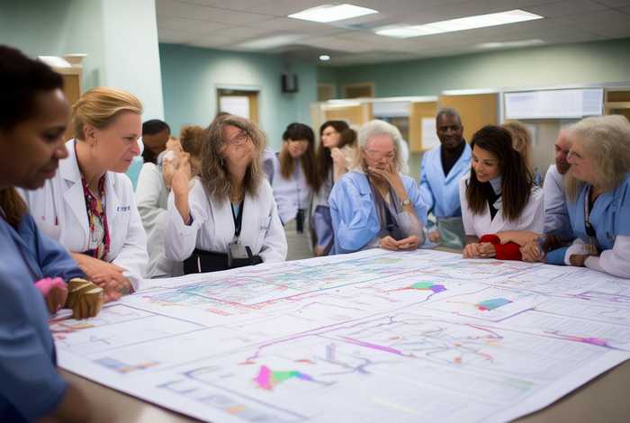 妇产科上半年工作总结，妇产科上半年工作总结模块