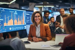 运营主要做什么工作工资多少 运营主要是什么工作