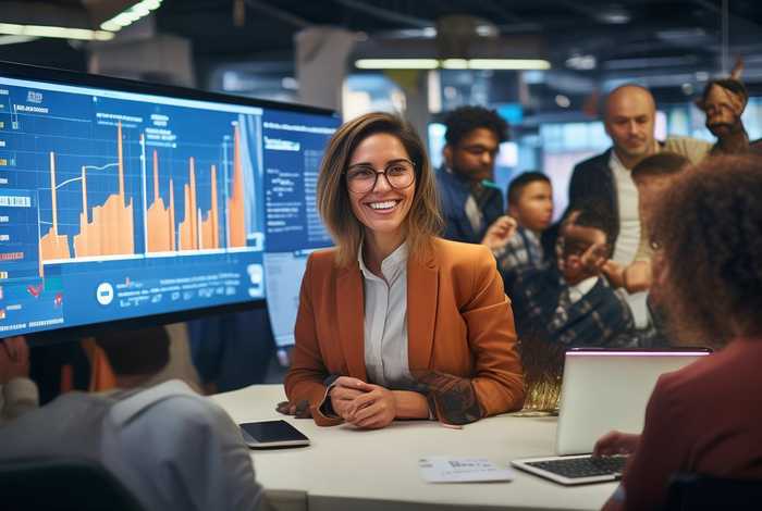 运营主要做什么工作工资多少 运营主要是什么工作