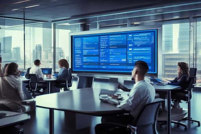 招聘工作的软件 招聘工作的软件有哪些