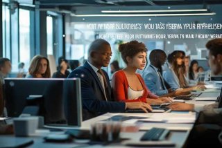 工作态度和责任心语录100句 - 工作态度和责任心语录100句摘抄