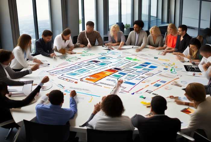 改进工作作风密切联系的八项规定、改进工作作风密切联系的八项规定是什么