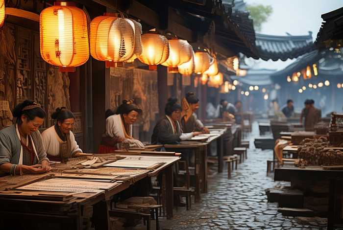 河洛工作室吧 河洛工作室官方