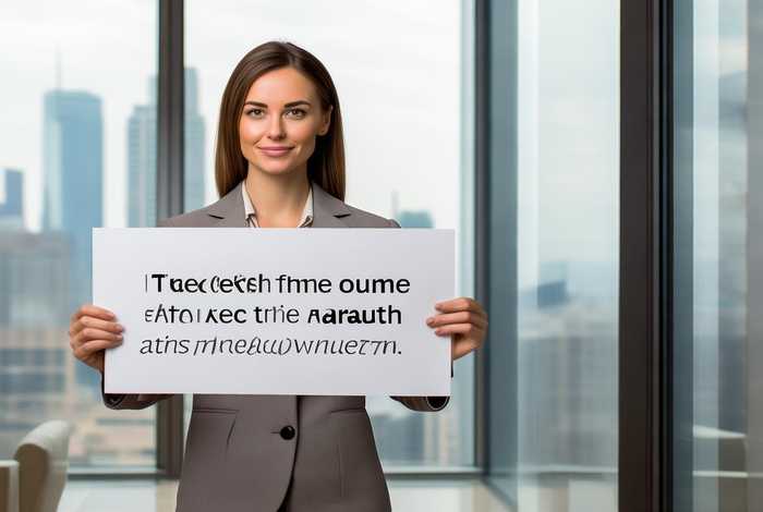 工作业绩总结精辟简短、工作业绩总结精辟简短句子