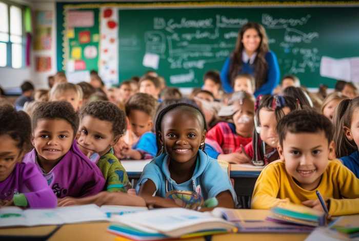 小学三年级上学期班主任工作总结（小学三年级上学期班主任工作总结范文）