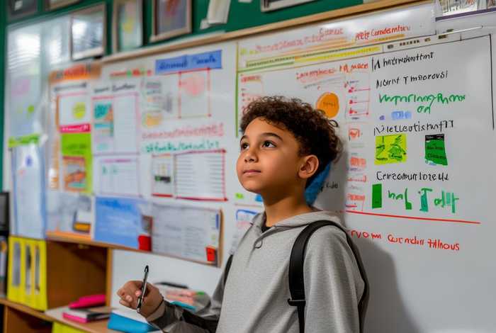 学生会工作总结怎么写模板 学生会工作总结怎么写模板范文