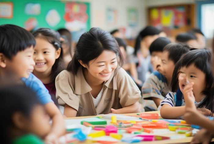 幼儿园保育员工作总结个人总结，幼儿园保育员工作总结个人总结范文