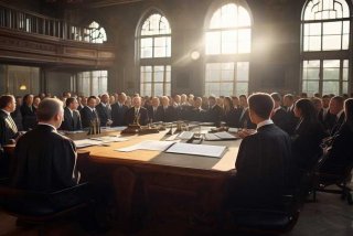 政法工作条例实施时间；政法工作条例实施时间是多久