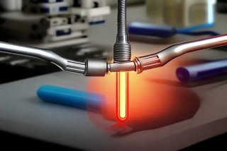 热电偶工作原理简述，热电偶工作原理简述图