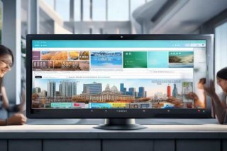 兰州大学个人工作台新学工系统 - 兰州大学学生个人工作平台