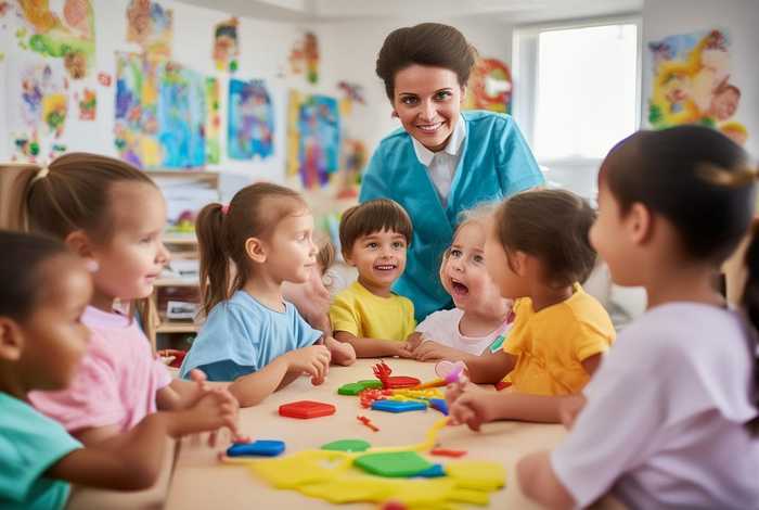 托儿所幼儿园卫生保健工作的方针，托儿所幼儿园卫生保健工作的方针是