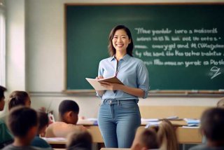 教师思想工作总结100字、教师思想工作总结100字怎么写