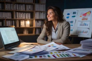 宣传工作总结800字，宣传工作总结800字怎么写