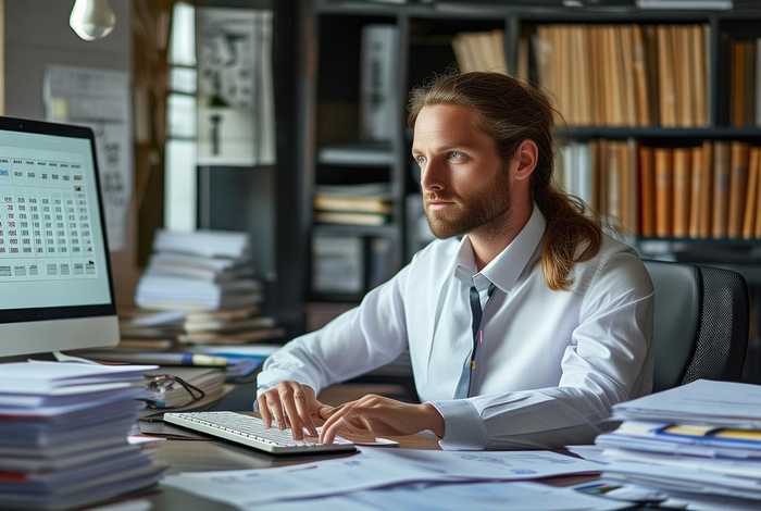会计基础工作规范征求意见稿（会计基础工作规范征求意见稿2025年）