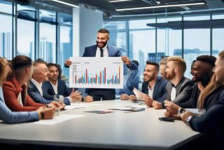 工作表现突出（工作表现突出方面评语）