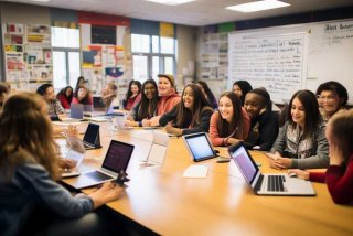 学生会工作报告怎么写 学生会工作报告怎么写范文