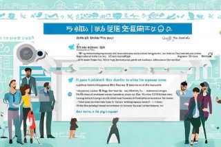 工作签证是什么 - 工作签证是什么意思