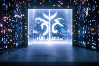 杨紫工作室微博入口；杨紫工作室微博入口是什么