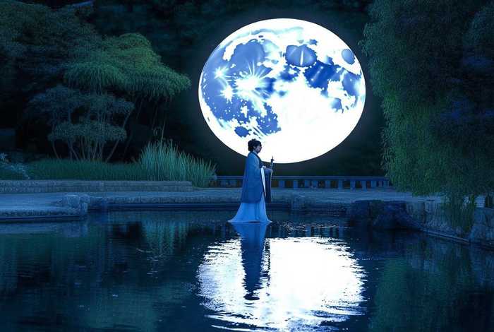 明怎么写？ 明怎么写 个人模板