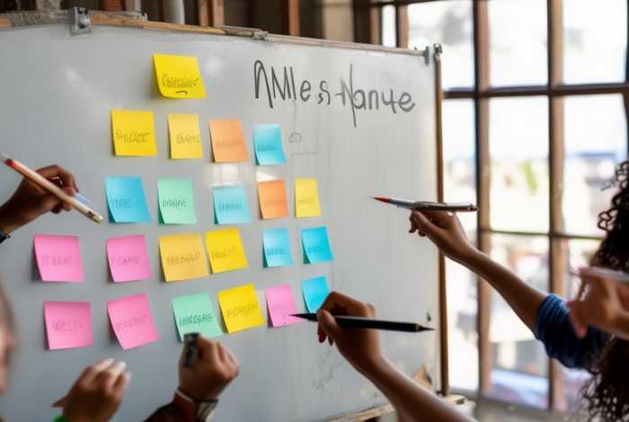 工作报告怎么写名字 - 工作报告怎么写名字好