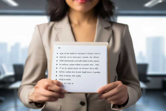 工作总结精辟简短范文、工作总结精辟简短范文100字