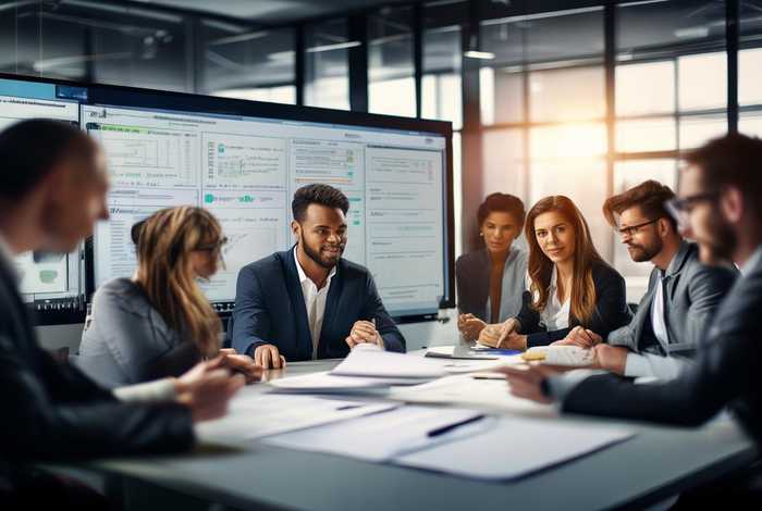 改进工作作风强化责任担当的措施，改进工作作风强化责任担当的措施有哪些