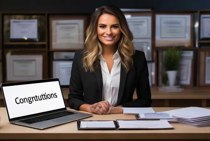 试用期转正工作总结200字通用 试用期转正工作总结100字