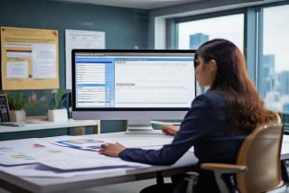 工作分析表模板（工作分析表模板会计）