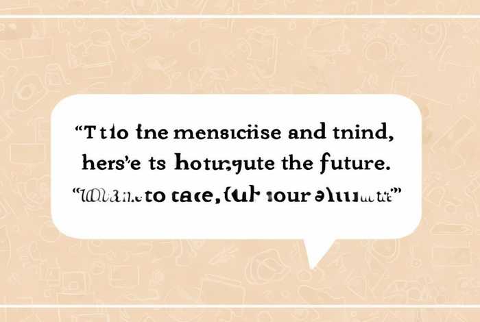 单位工作群退群一句话道别；工作群退群一句话道别怎么说